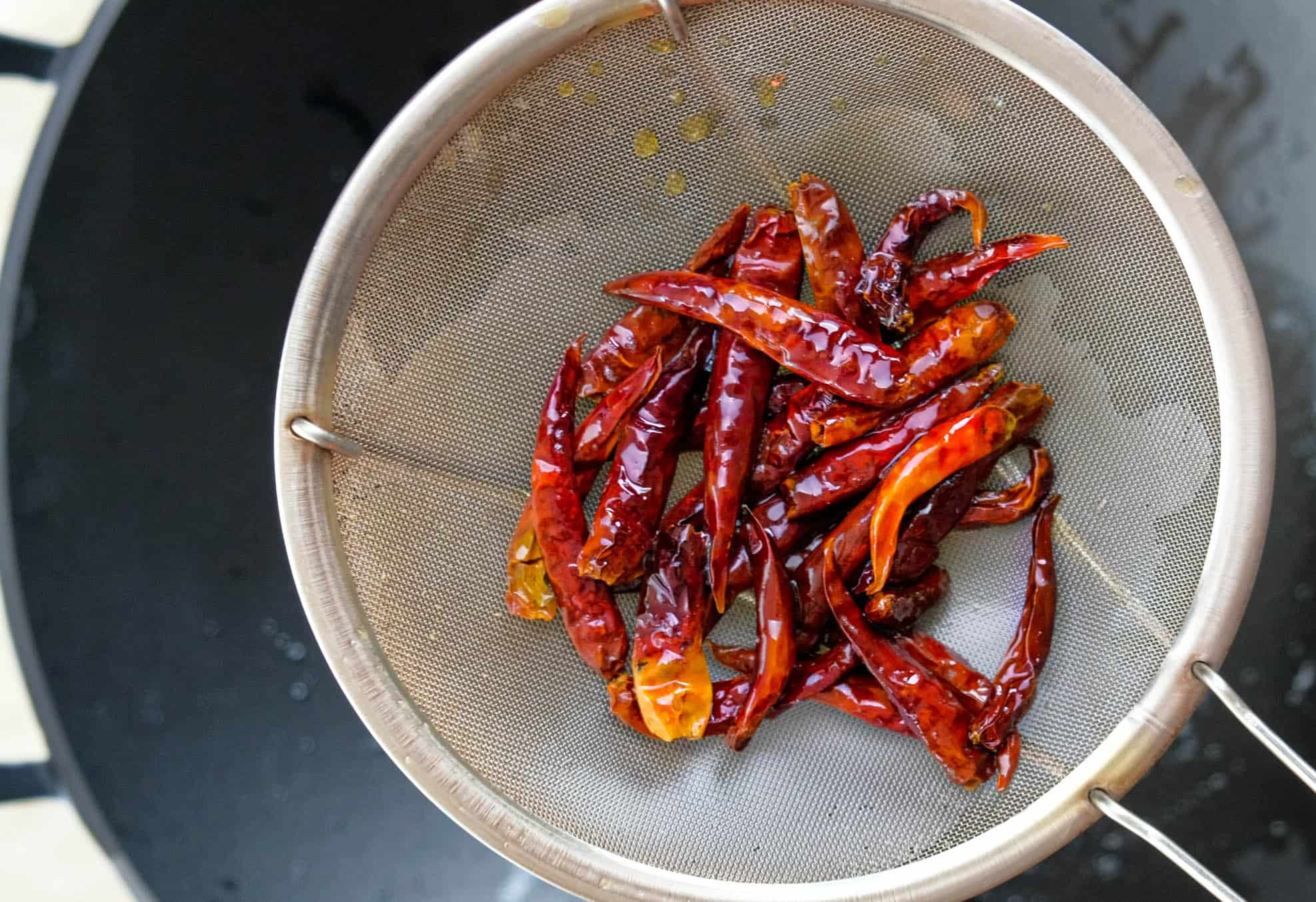 toasted chili peppers_