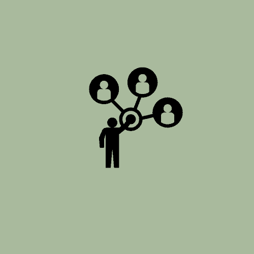 Connect