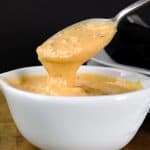 THOUSAND ISLAND DRESSING VEGAN