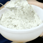 Vegan Tartar Sauce