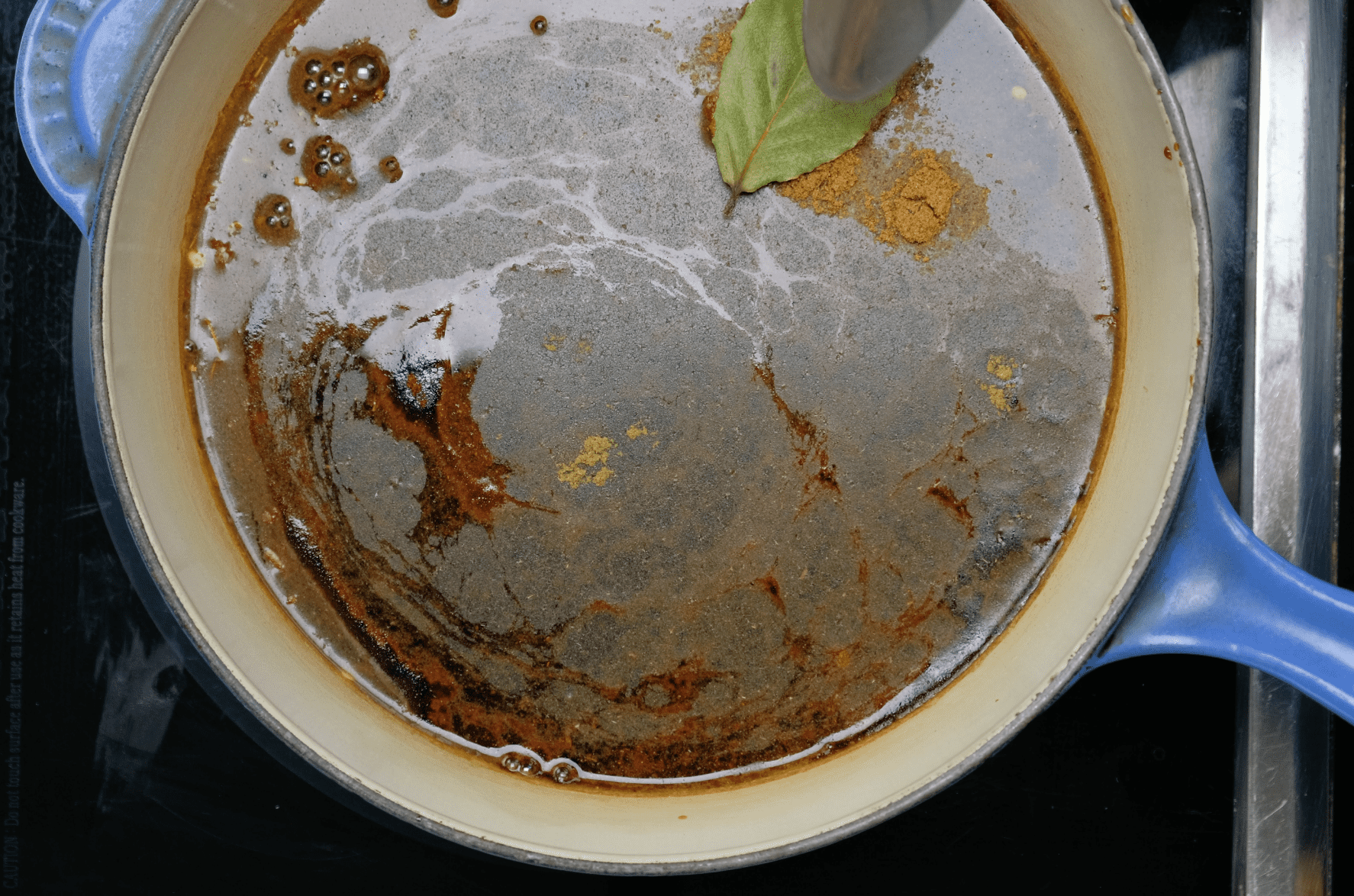 TOFU BRINE TOFU BRINE