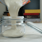 CLASSIC MAYO IN JAR