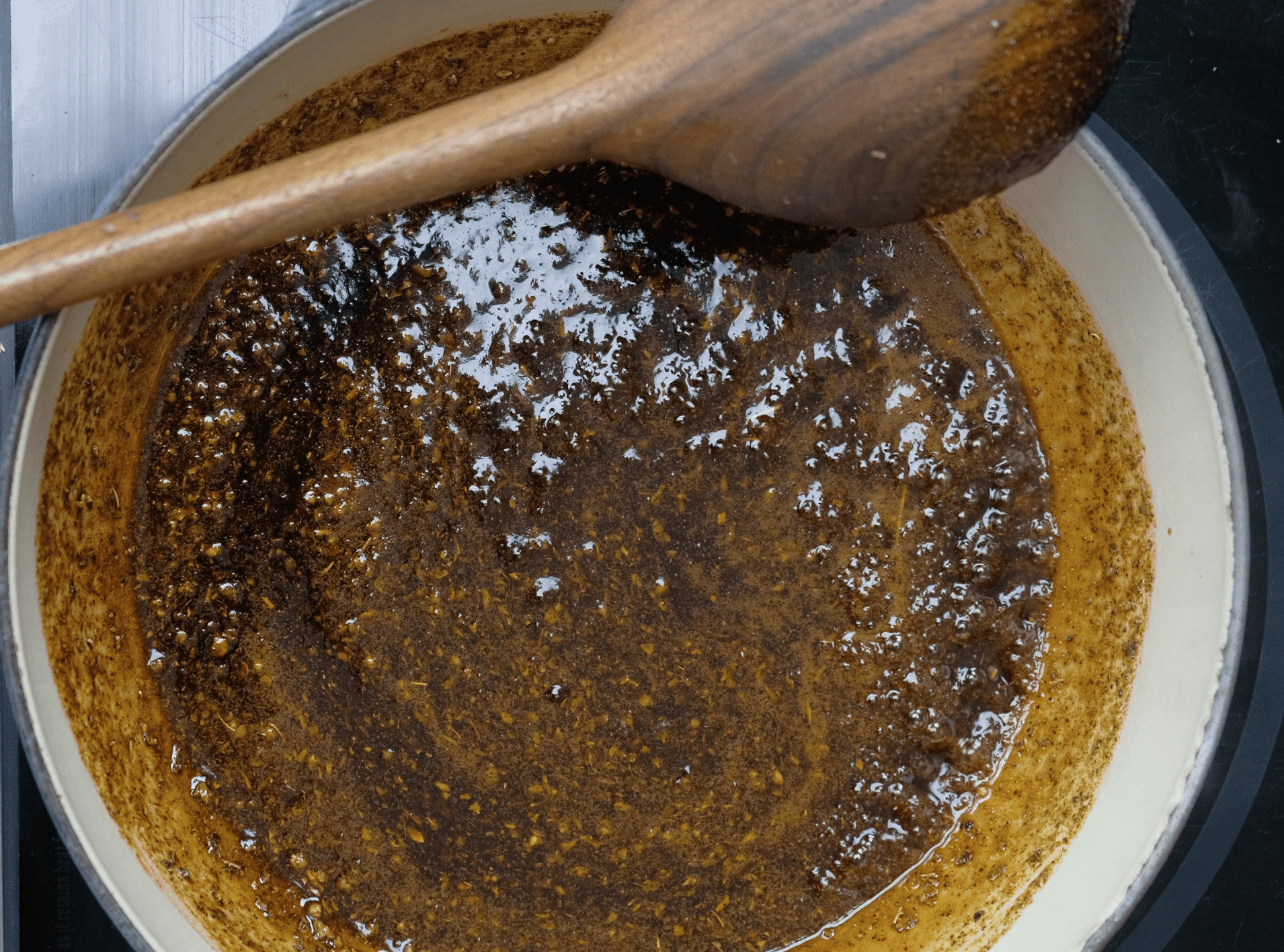 VEGAN GROUND BEEF SPICE MIXTURE COOKING VEGAN GROUND BEEF SPICE MIXTURE COOKING