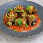 EGGPLANT BALLS FEATURED IMAGE_